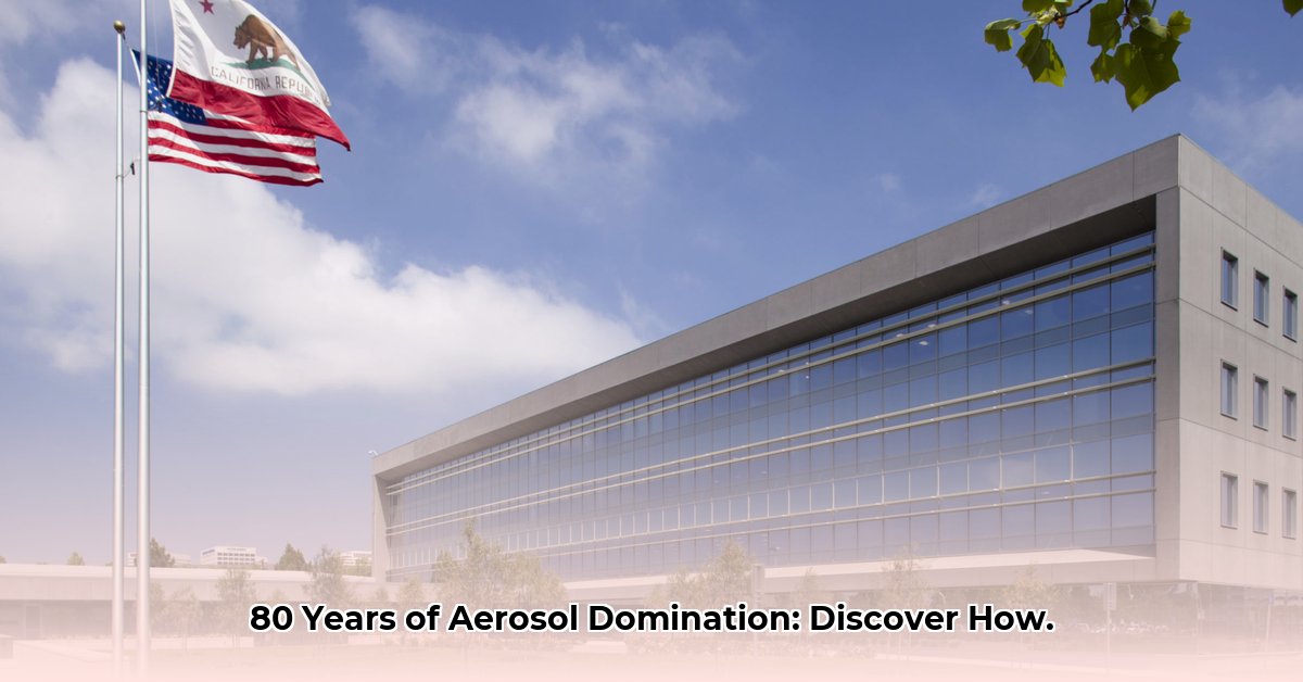 aeroscience-corporation